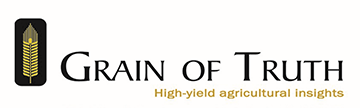 Grain of Truth