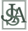JSA logo